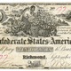 Illustration for article titled An Illustrated History of American Money Design